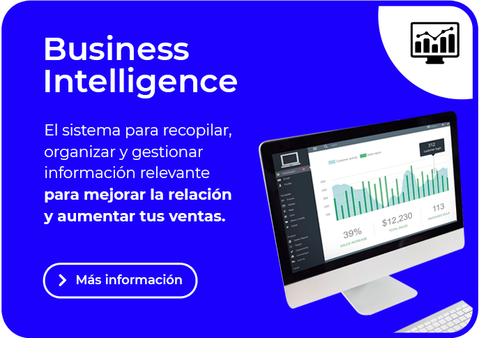 tarjetas-business