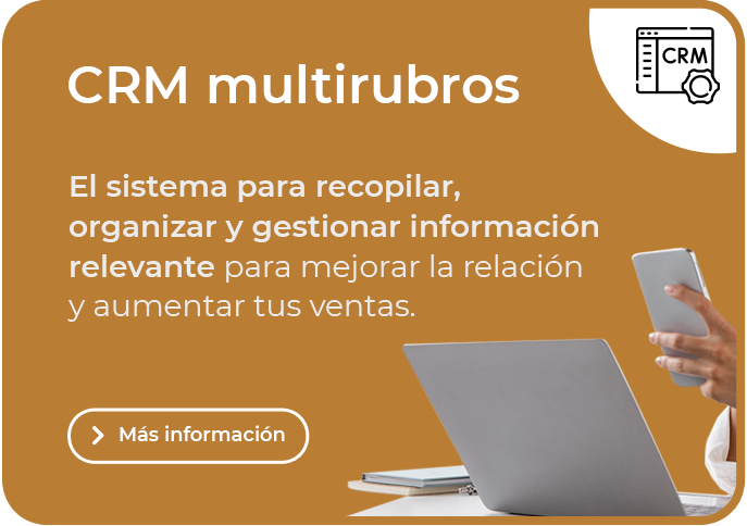 tarjetas-crm